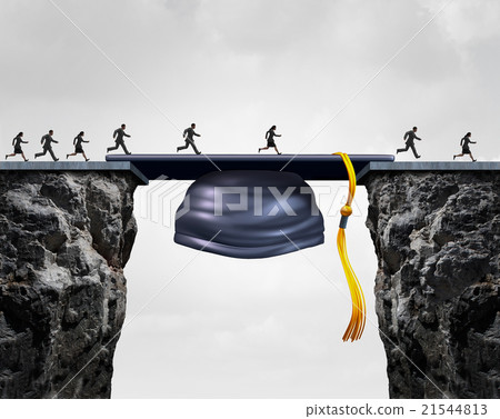 Education Career Opportunities Education Career Opportunities 21544813