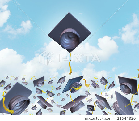 Education Excellence Education Excellence 21544820