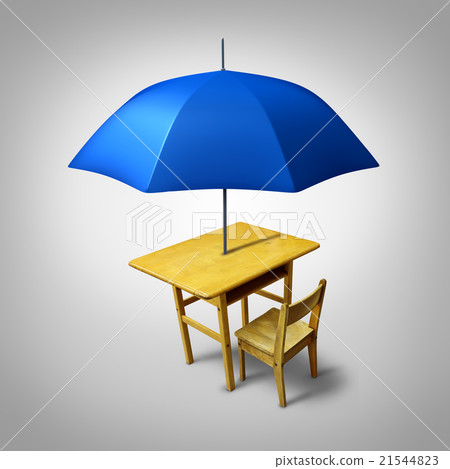 Education Protection Education Protection 21544823