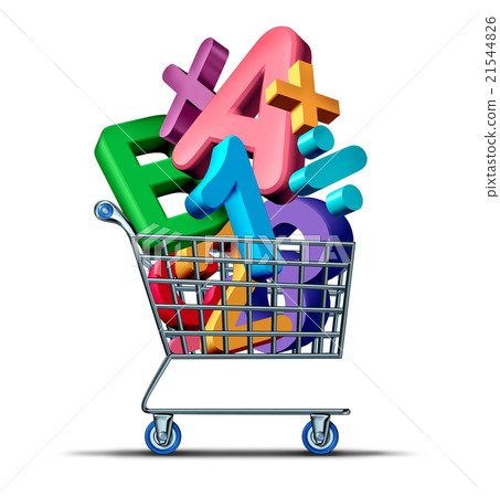 Education Shopping Education Shopping 21544826