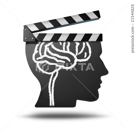 Education Videos Education Videos 21544828