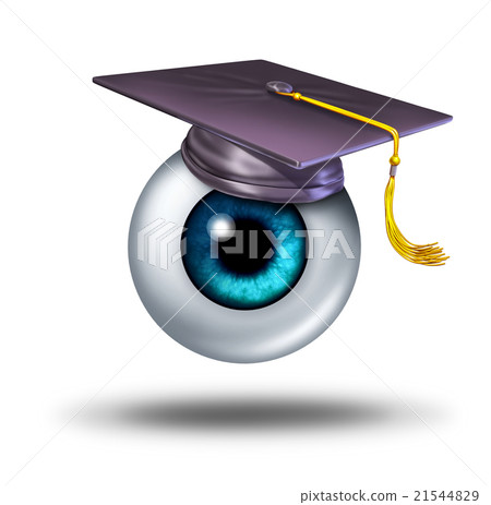 Education Vision Education Vision 21544829