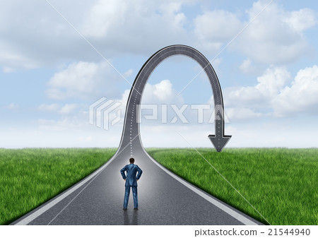 Failure Concept 21544940