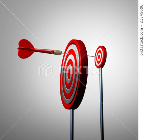 Find An Opportunity Find An Opportunity 21545006