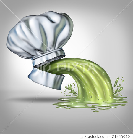 Food Poisoning Food Poisoning 21545040