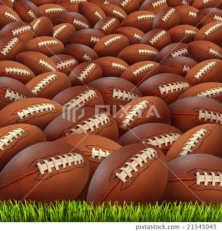 Football Group Football Group 21545045
