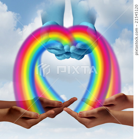 Giving Giving 21545120