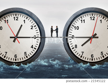 Global Business Meeting Global Business Meeting 21545122