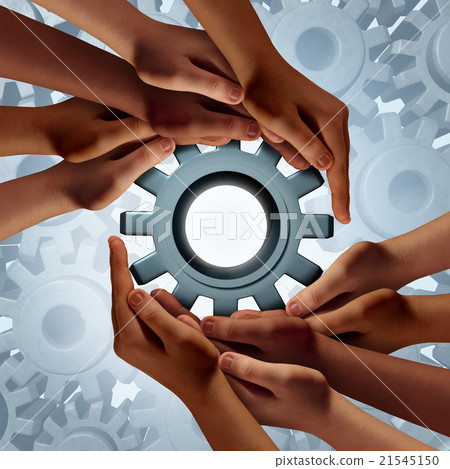 Global Engineering Global Engineering 21545150