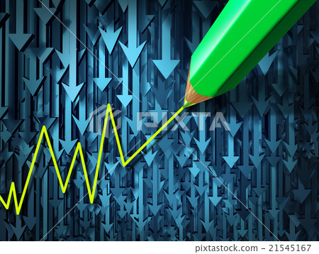 Go Against The Current Go Against The Current 21545167