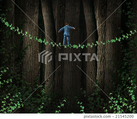 Green Technology Investing 21545200