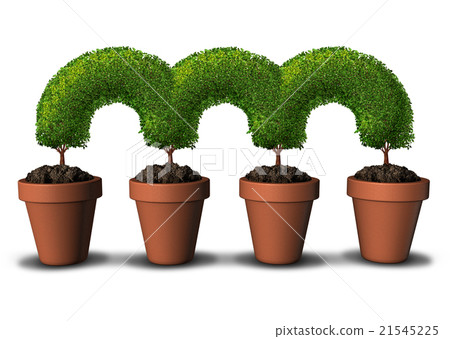 Growth Network Growth Network 21545225