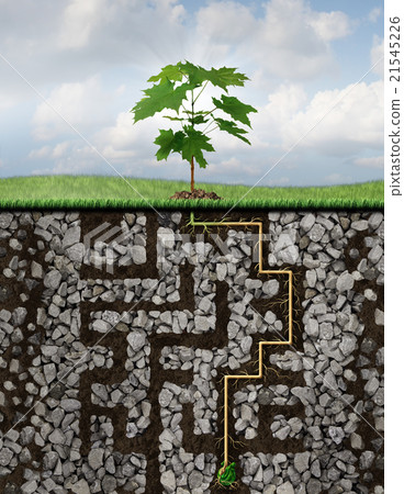 Growth Solutions Growth Solutions 21545226