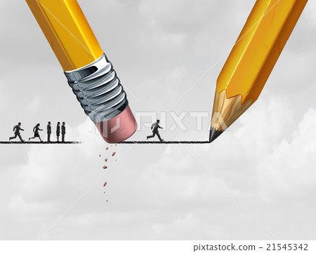 Help Concept Help Concept 21545342