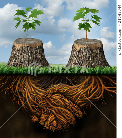 Helping One Another Helping One Another 21545344