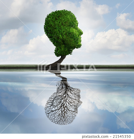 Hidden Depression Hidden Depression 21545350