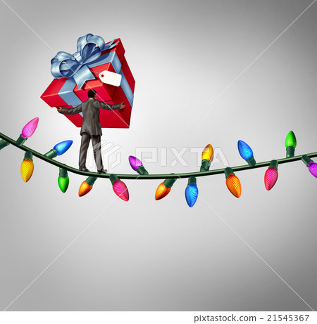 Holiday Risk Holiday Risk 21545367