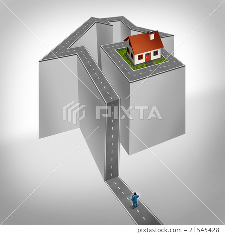 House Challenge House Challenge 21545428