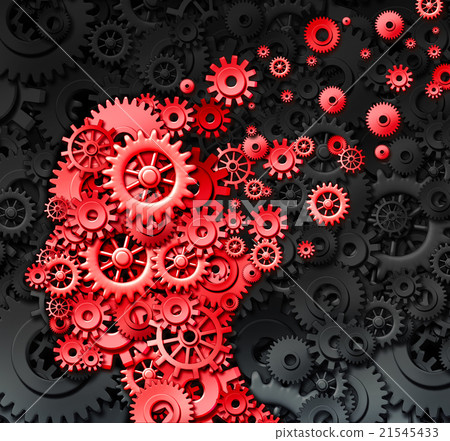 Human Brain Injury 21545433