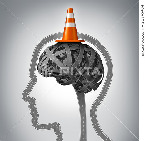 Human Brain Repair Human Brain Repair 21545434