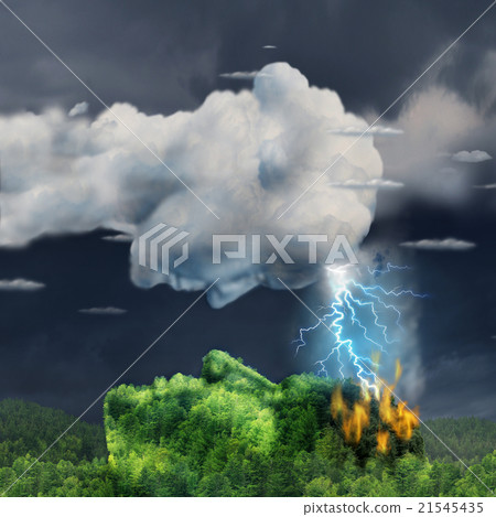 Human Communication 21545435