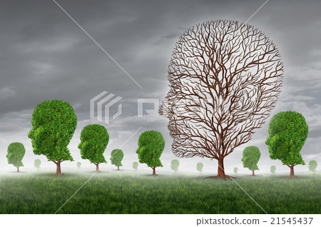 Human Death 21545437