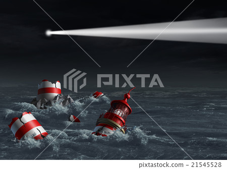 Immortality Concept Immortality Concept 21545528