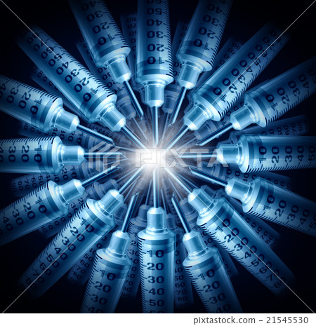 Immunizations And Vaccination 21545530