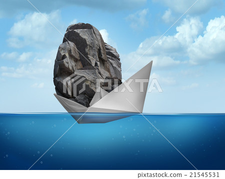 Impossible Concept 21545531