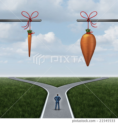 Incentive Concept Incentive Concept 21545533