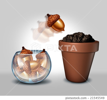 Individualism Freedom 21545549