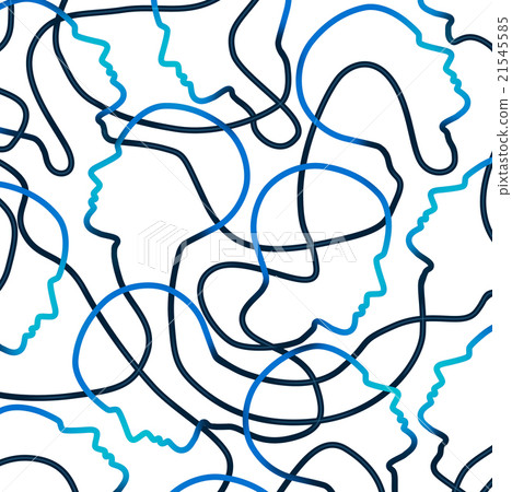 Internet Community 21545585