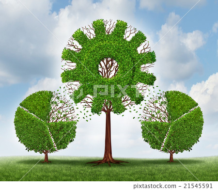 Investing In A Business Investing In A Business 21545591