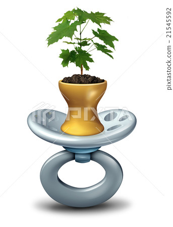 Investing In Children Investing In Children 21545592
