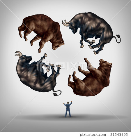 Investing In Stocks Investing In Stocks 21545595