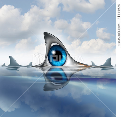 Keep An Eye Out 21545620