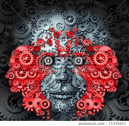 Leadership And Learning Leadership And Learning 21545655