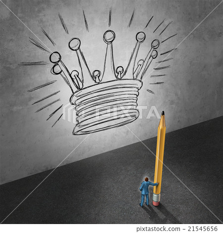 Leadership Development 21545656