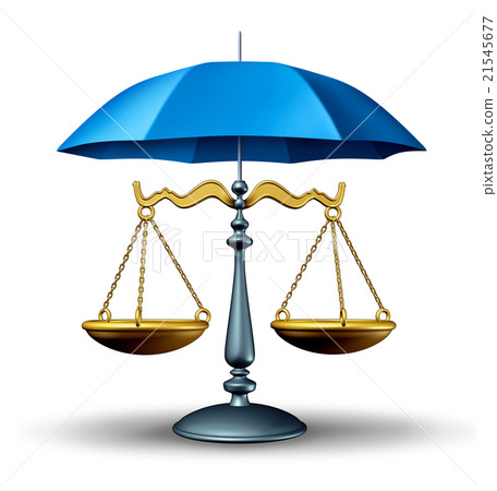 Legal Security Legal Security 21545677