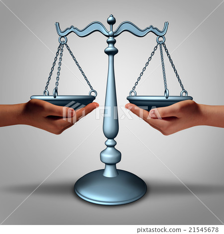 Legal Support 21545678