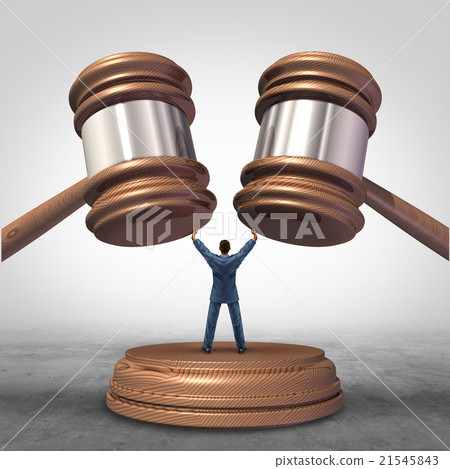 Mediation Resolution Mediation Resolution 21545843