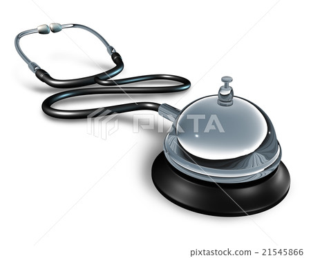 Medical Services Medical Services 21545866