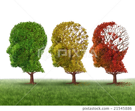 Memory Loss 21545886