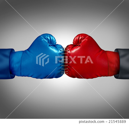 Merge Powers Merge Powers 21545889