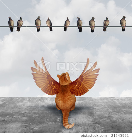 Motivation And Imagination 21545931