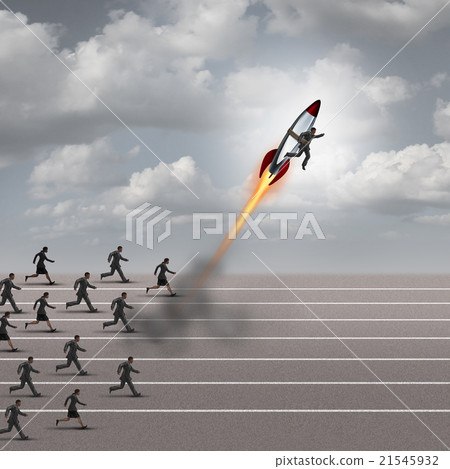 Motivation Concept 21545932