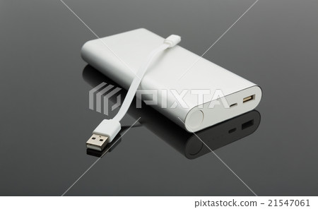 Power bank Power bank 21547061