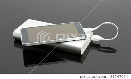 Power bank 21547064