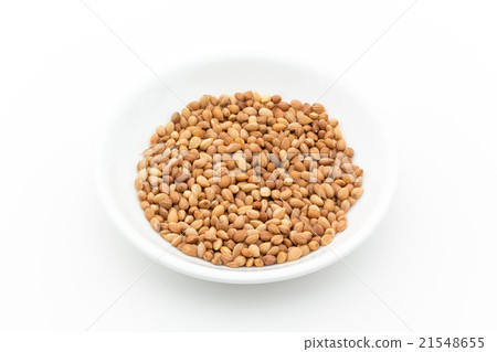 Mahaleb(野櫻桃的金):Mahlab,整個 Mahaleb(野櫻桃的金):Mahlab,整個 21548655