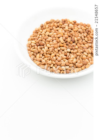 Mahaleb (Jin of Wild Cherry): Mahlab, whole 21548657